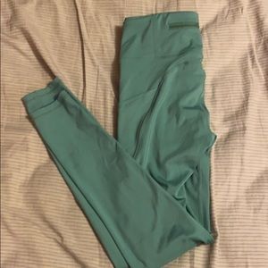 NWOT Roolee Leggings